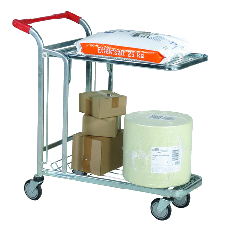 Kundevognplukvogn-stakbar-STAKK