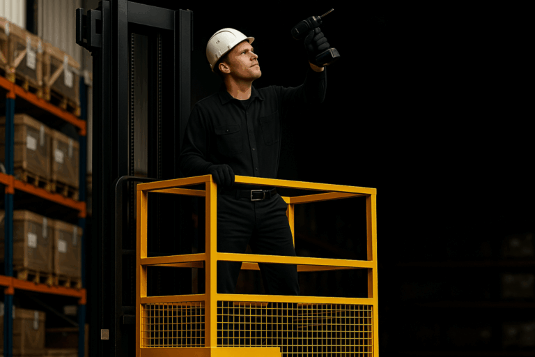 Mandskabskurve fra Stakk