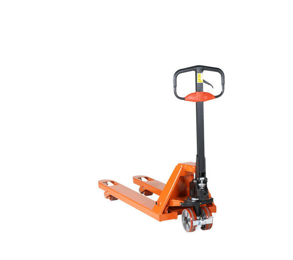 AC 3000 Palleløfter A4 520X1150 B/P Storak