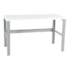 Arbejdsbord Basic 1200 mm, 250 kg