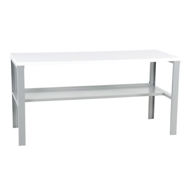 Arbejdsbord Basic 1800 mm, 250 kg