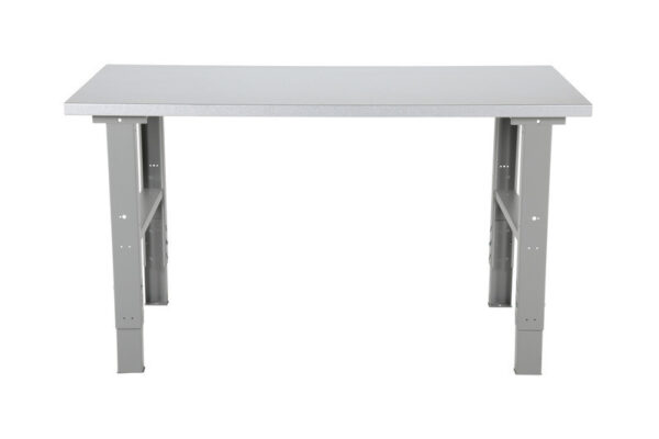 Arbejdsbord Arbejdsbord