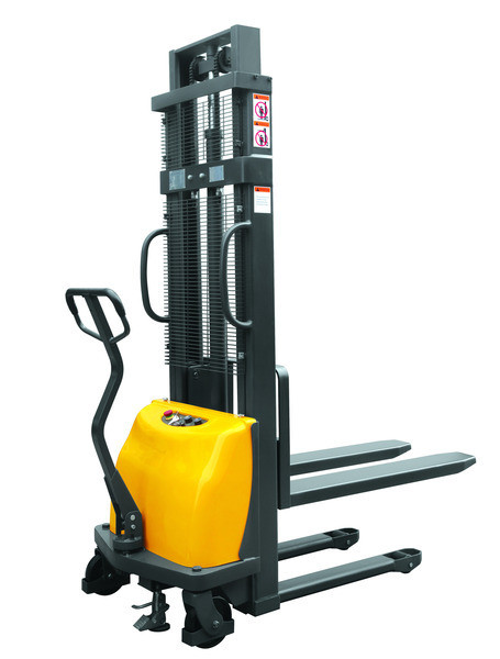 EL Stapler CDD10B-III 1