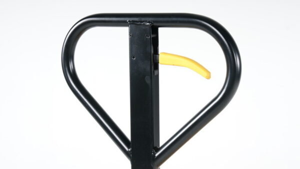 HPT-V Palleløfter 2000kg, 540x1500mm B/P