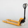 Palleløfter HPT-V – 2500kg med 1150mm gafler og nylonhjul