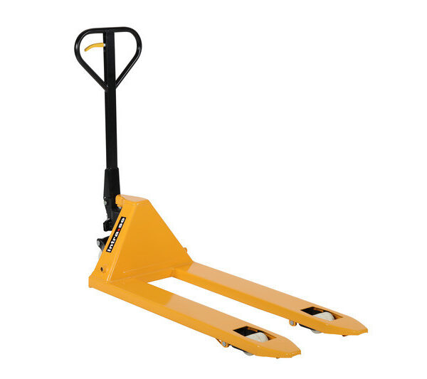 HPT-V Palleløfter 2500kg 540x1150mm S/N Storak