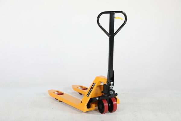 HPT-V Palleløfter 2500kg 540x1150mm S/P