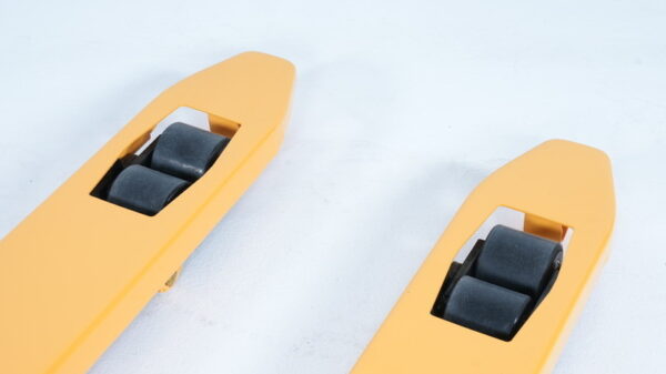 HPT-V Palleløfter 3000kg 540x1150mm B/P