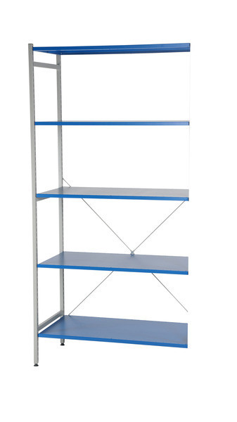 Hyldesæt Påbygning