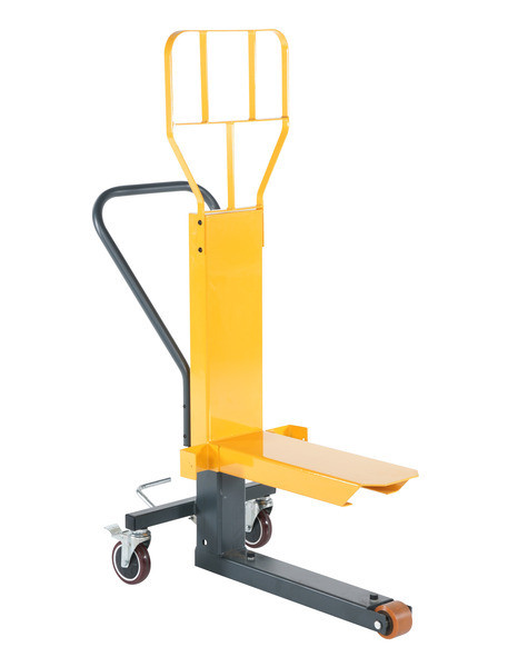 MH250 Butiksstapler til 1/4 palle Storak