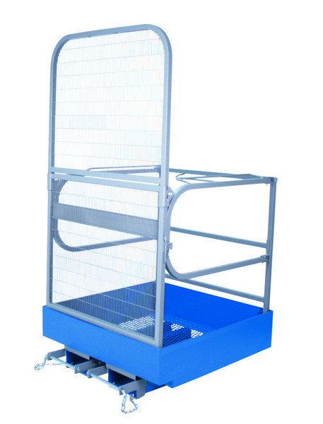 Mandskabskurve for gaffeltruck 1000x1000 Storak