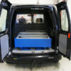 Mandskabskurve-for-gaffeltruck-1000x1000-2 Mandskabskurv sammenklappelig til gaffeltruck 1000x1000