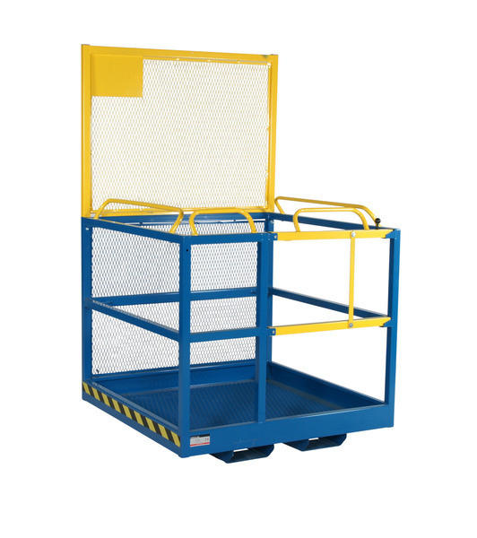 Mandskabskurve for gaffeltruck 1200x1200 Storak