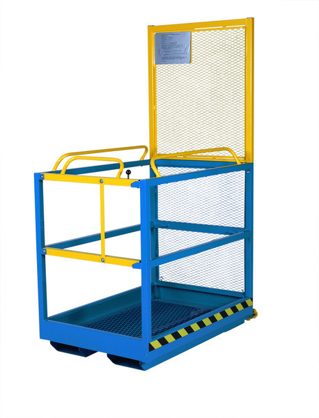 Mandskabskurve for gaffeltruck 800x1200 Storak