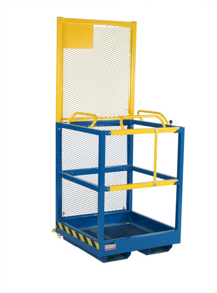 Mandskabskurve for gaffeltruck 800x800 Storak Mandskabskurve for gaffeltruck 800x800 Storak