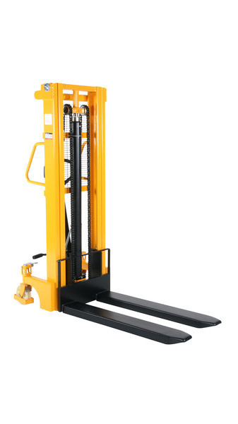 Manuel stabler SDJ 1