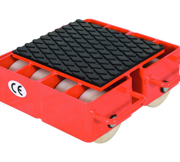 Maskinskøjte AS120-N