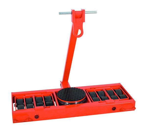 Maskinskøjte SS240-P