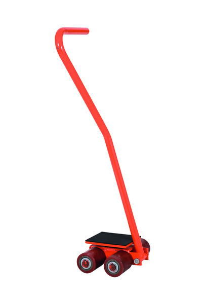 Maskinskøjte SS40-P