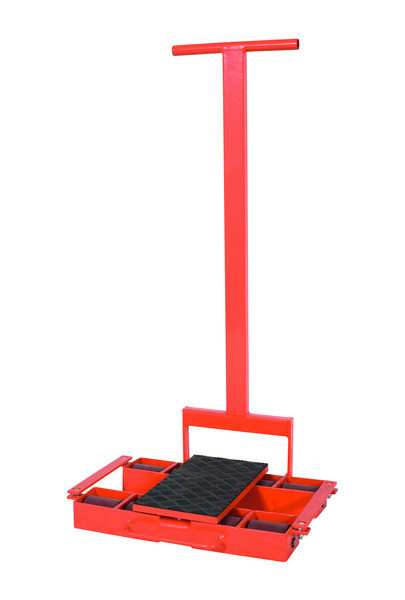 Maskinskøjte SS60-P