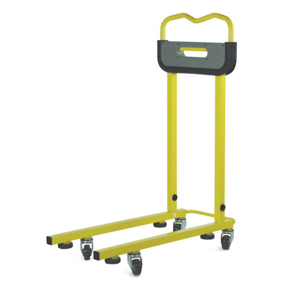 Pallea Cross 400kg 800mm Storak