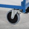 Platformvogn 890x520
