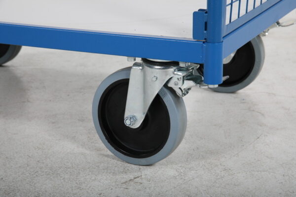 Platformvogn 890x520