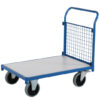 Platformvogn 890x520 Stakk