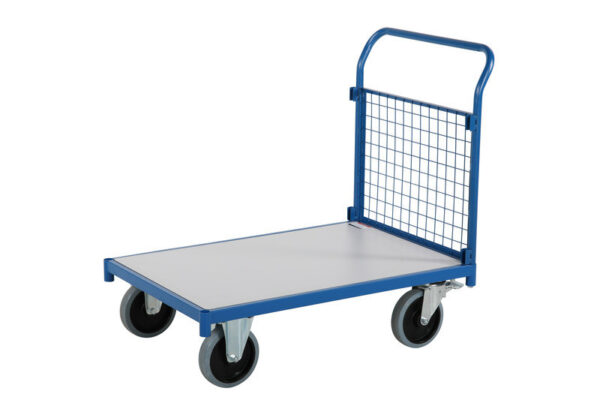 Platformvogn 890x520 Stakk