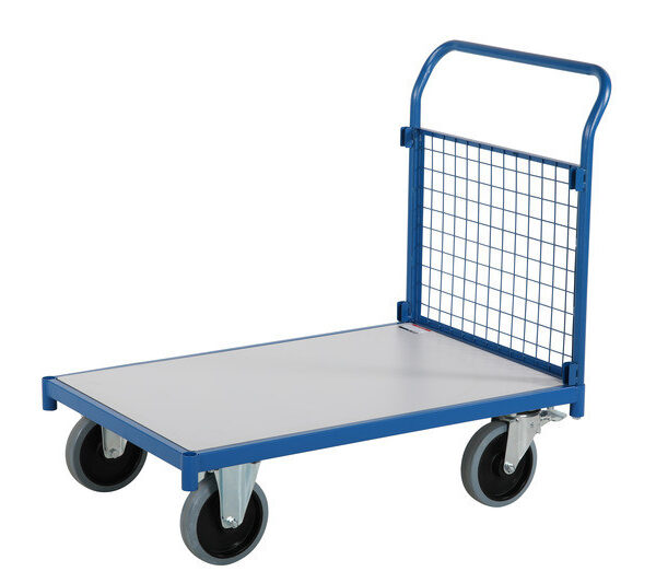 Platformvogn 890x520 Storak