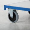 Platformvogn 890x520