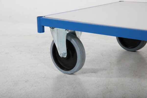 Platformvogn 890x520