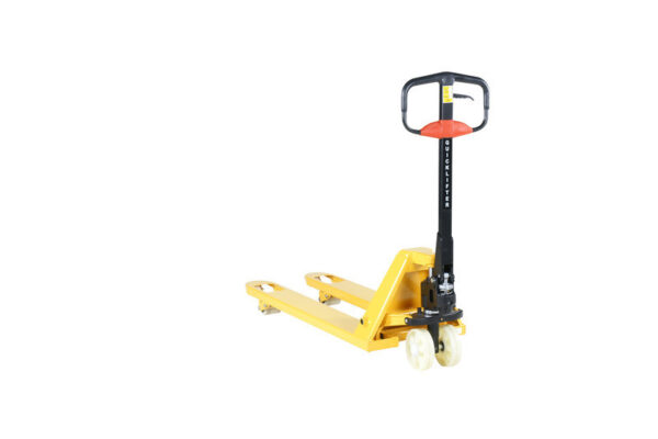 Quicklifter PL 2000 A1 Palleløfter 1150 S/N Stakk Quicklifter PL 2000 A1 palleløfter 2500 kg med 1150 mm gafler fra Stakk