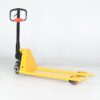 Quicklifter PL 2000 A3 – 2500kg med gummihjul og polyurethanhjul
