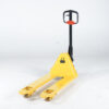 Quicklifter PL 2000 A4 – 2500kg med bogiehjul og polyurethanhjul