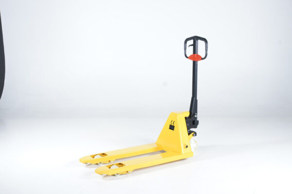 Quicklifter PL 2000 C1 Palleløfter 910 S/N