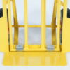 robust HT1826