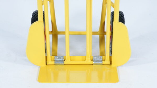 robust HT1826