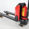 Selvkørende-palleløfter-PTE-15-N-EDGE-1 Elektrisk palleløfter PTE15N EDGE - 1500 kg