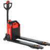 Elektrisk palleløfter PTE15N EDGE 1500 kg fra Stakk Elektrisk palleløfter PTE15N EDGE 1500 kg fra Stakk