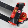 Selvkørende-palleløfter-PTE-15-N-EDGE-2 Elektrisk palleløfter PTE15N EDGE - 1500 kg