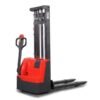 Selvkørende stabler ECL1016, 1000 kg