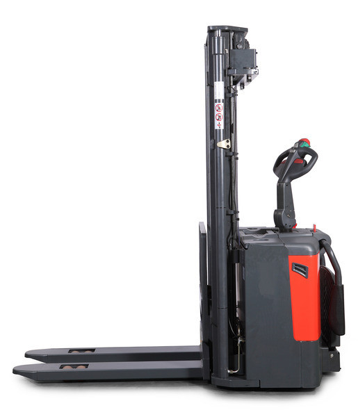 1500 kg Storak 1500 kg Storak