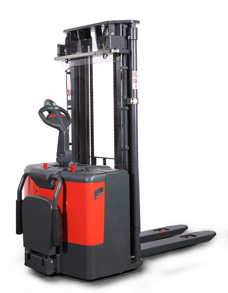 Selvkørende stabler PSB 1534 FFL