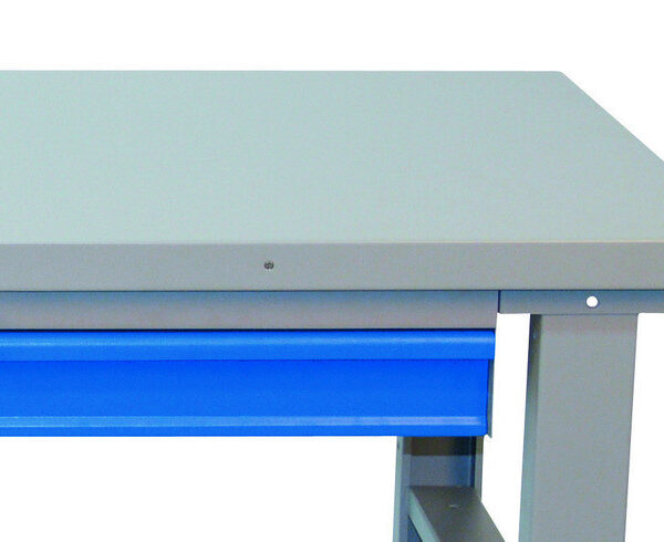 Skuffe til arbejdsborde Storak