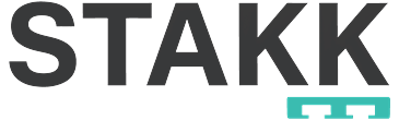Stakk