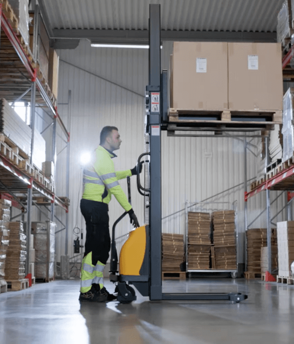 Stablere fra Stakk.dk